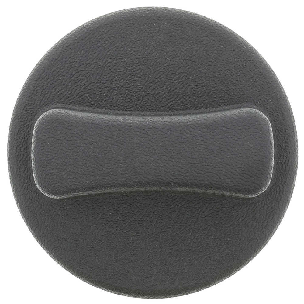 MOTORAD - Standard Fuel Tank Cap - MTO MGC843