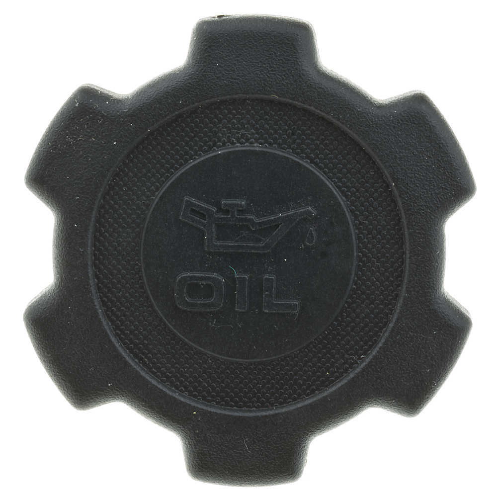 MOTORAD - Engine Oil Filler Cap - MTO MO110