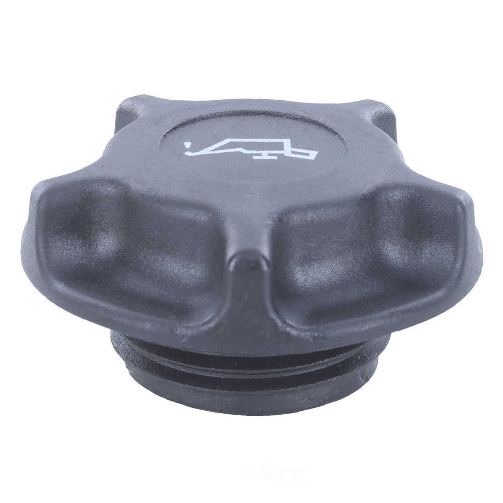 MOTORAD - Engine Oil Filler Cap - MTO MO137