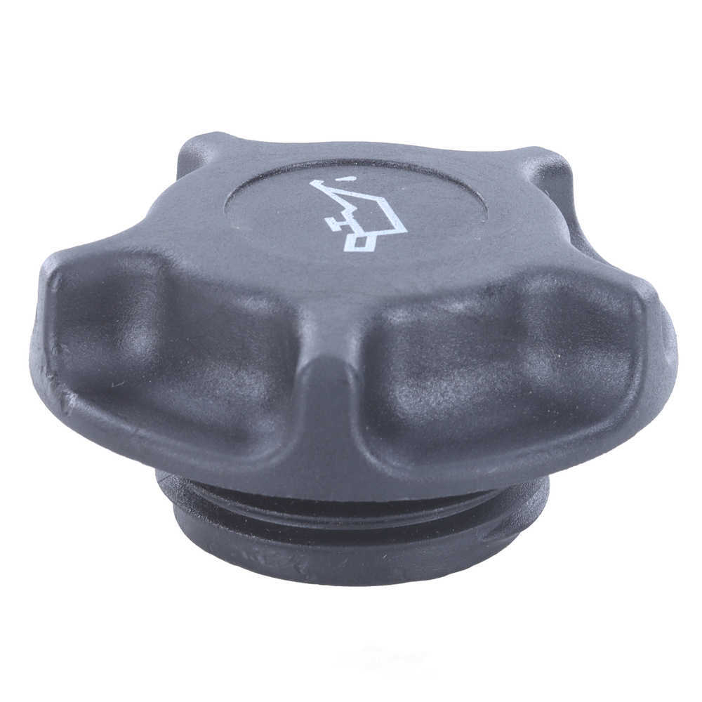 MOTORAD - Engine Oil Filler Cap - MTO MO137