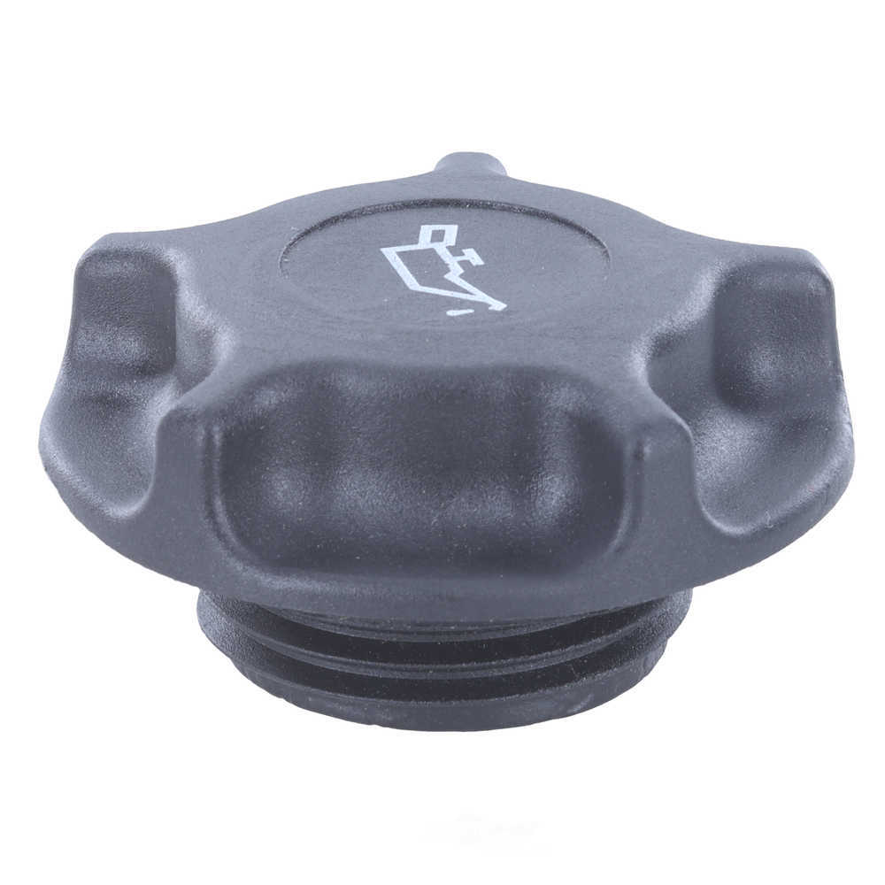 MOTORAD - Engine Oil Filler Cap - MTO MO137
