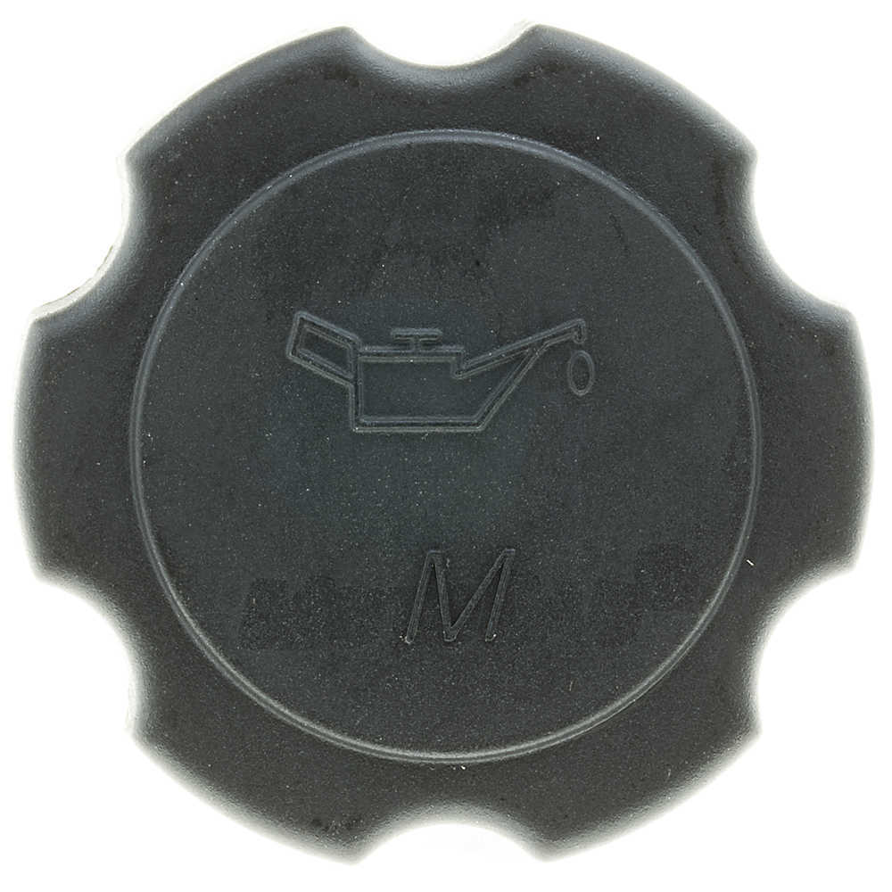 MOTORAD - Engine Oil Filler Cap - MTO MO141