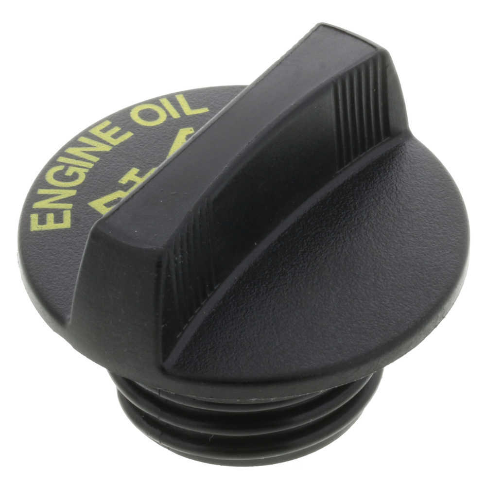 MOTORAD - Engine Oil Filler Cap - MTO MO154