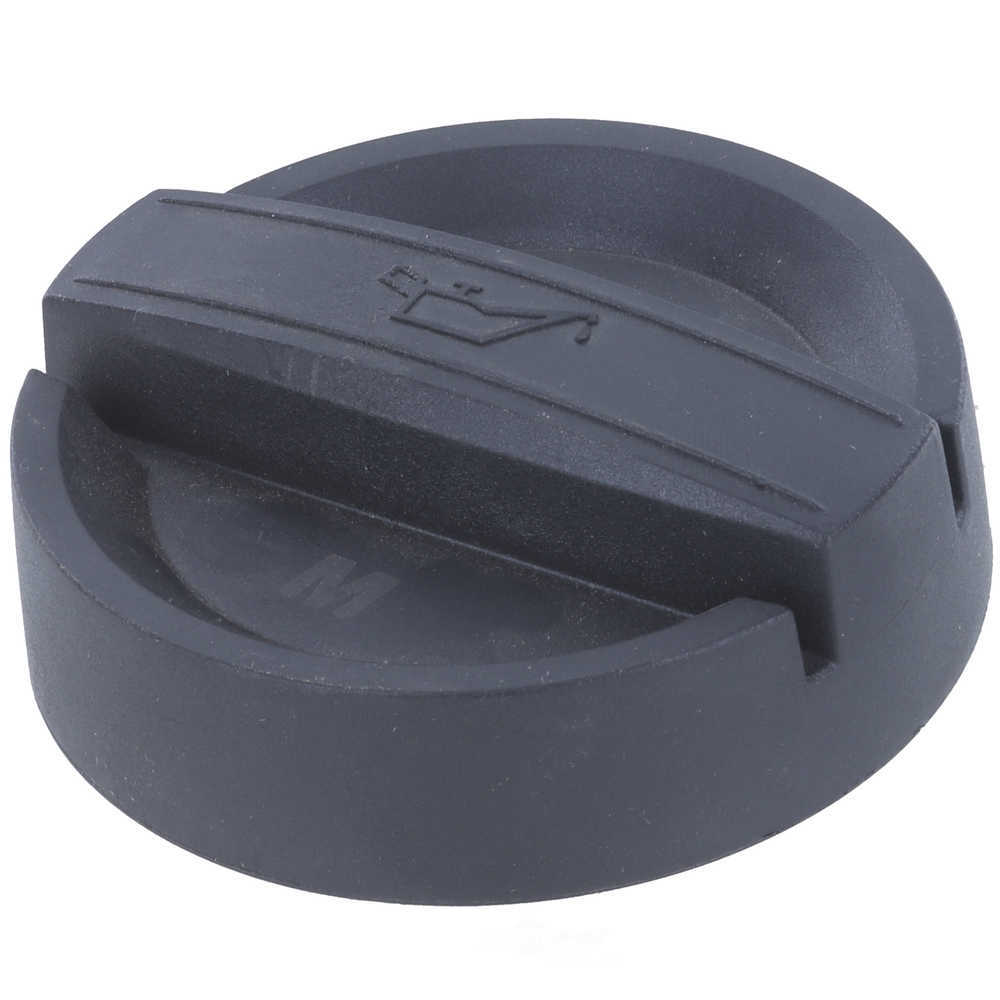 MOTORAD - Engine Oil Filler Cap - MTO - mo156