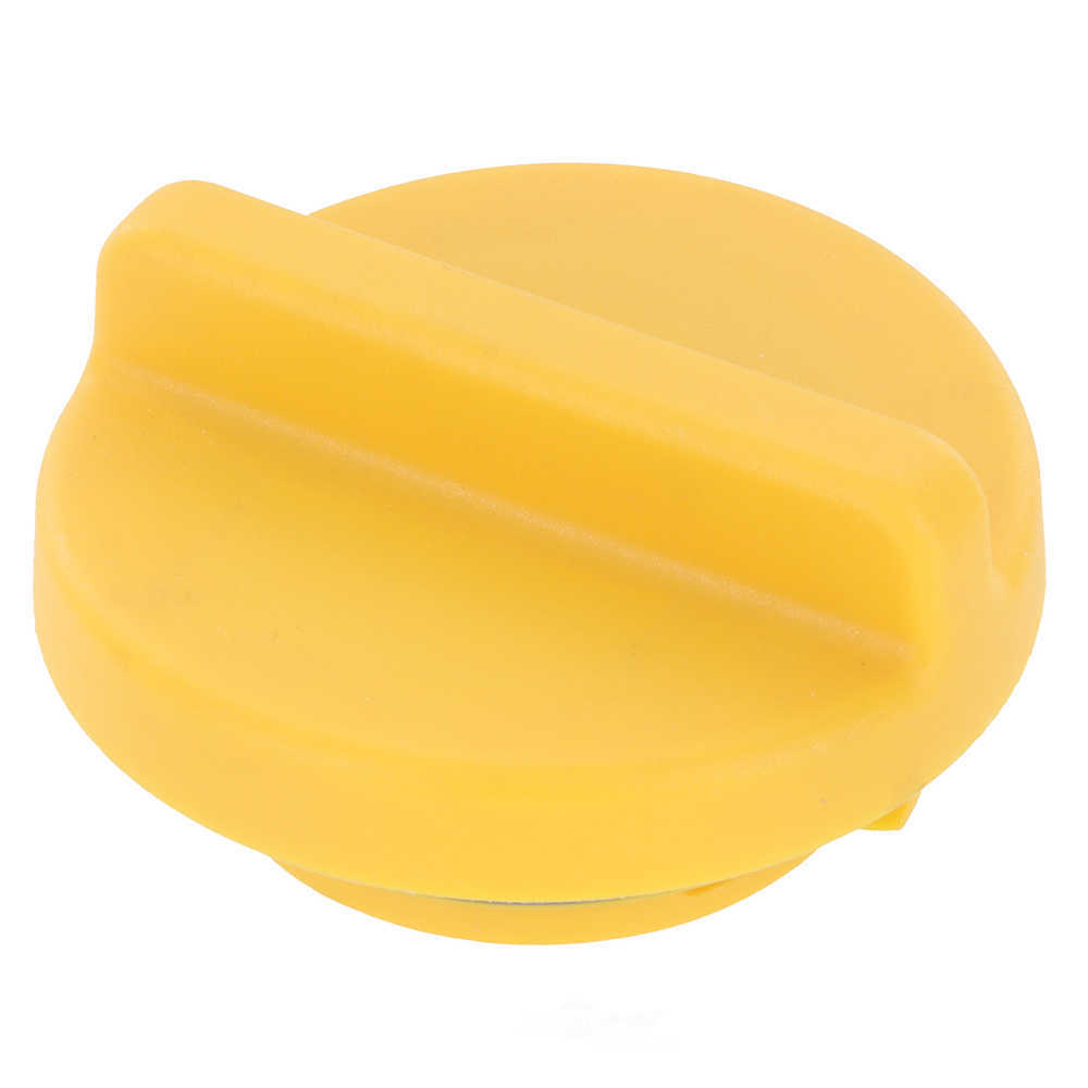 MOTORAD - Engine Oil Filler Cap - MTO - mo161