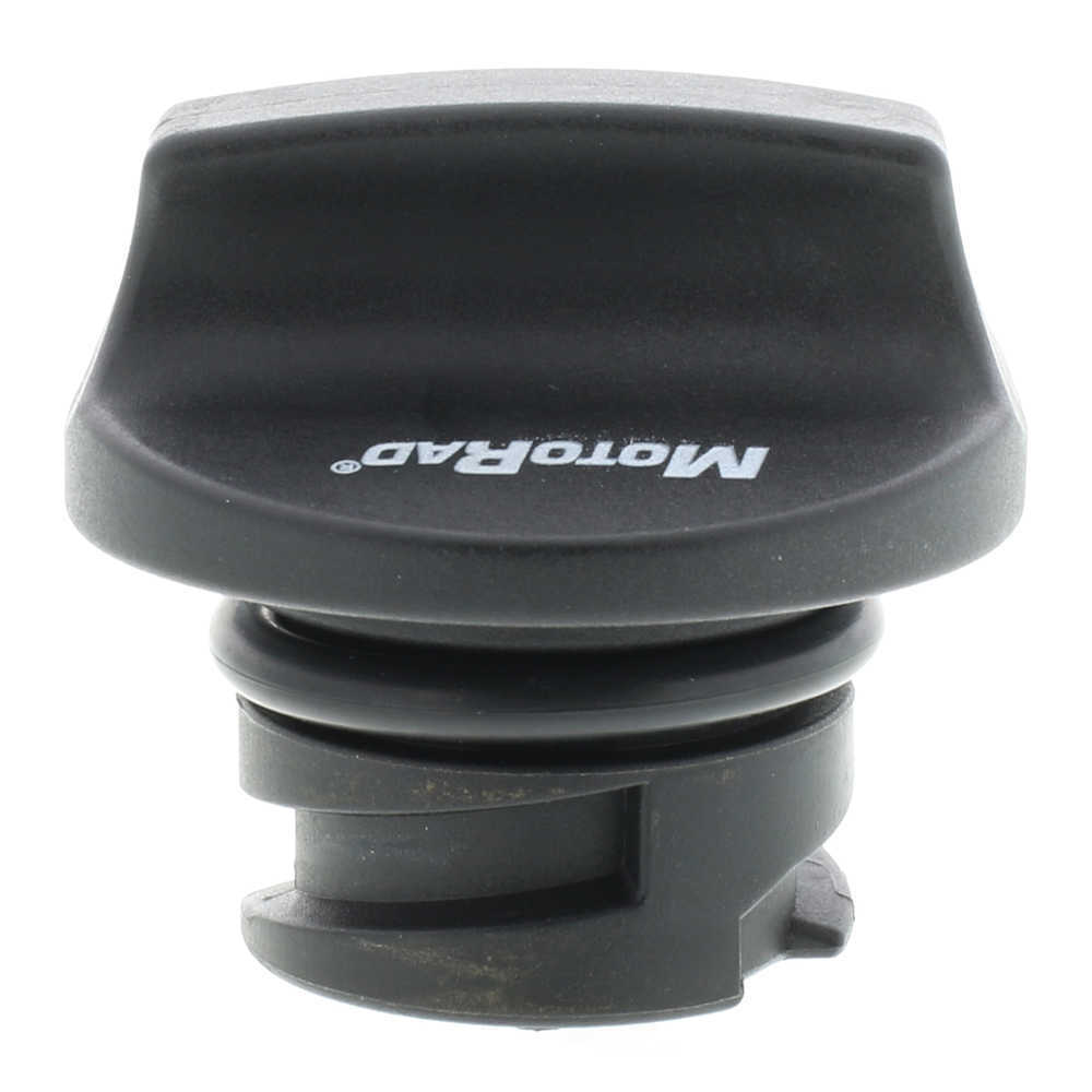MOTORAD - Engine Oil Filler Cap - MTO MO190