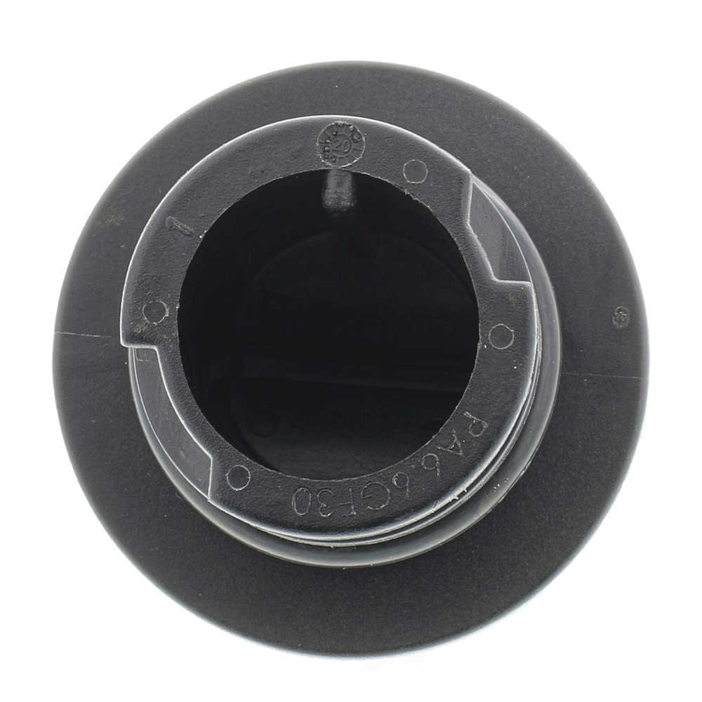 MOTORAD - Engine Oil Filler Cap - MTO MO190