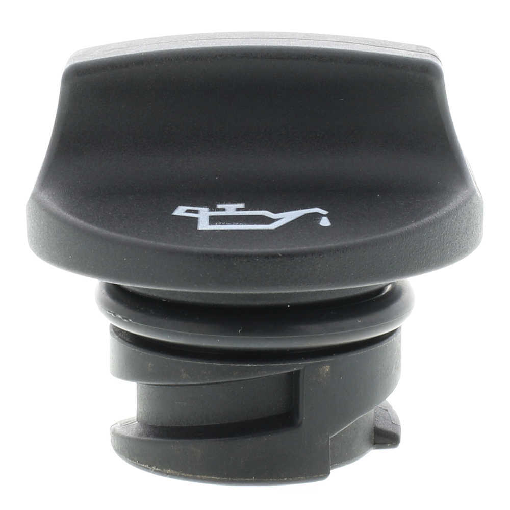MOTORAD - Engine Oil Filler Cap - MTO MO190