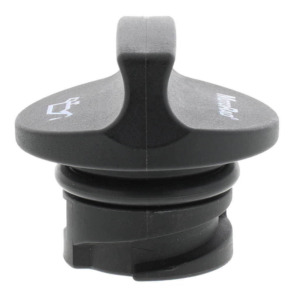 MOTORAD - Engine Oil Filler Cap - MTO MO190