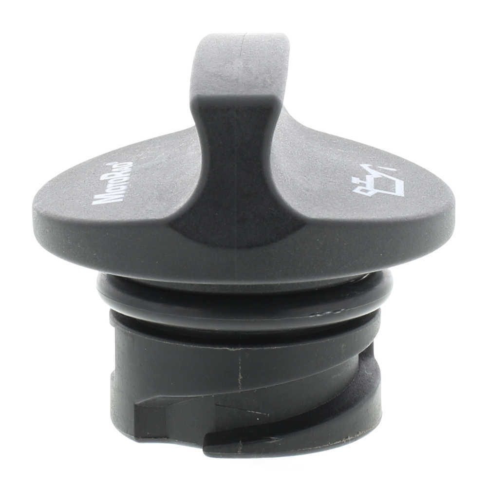 MOTORAD - Engine Oil Filler Cap - MTO MO190