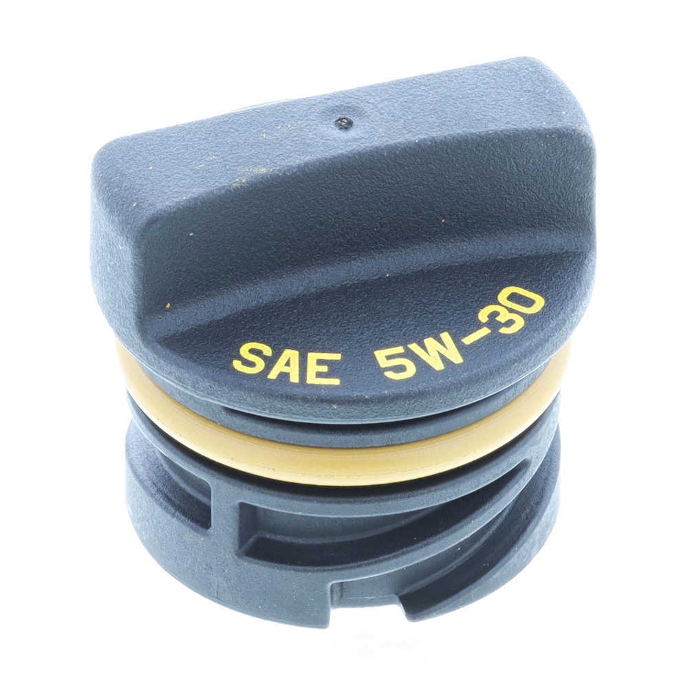 MOTORAD - Engine Oil Filler Cap - MTO - mo201