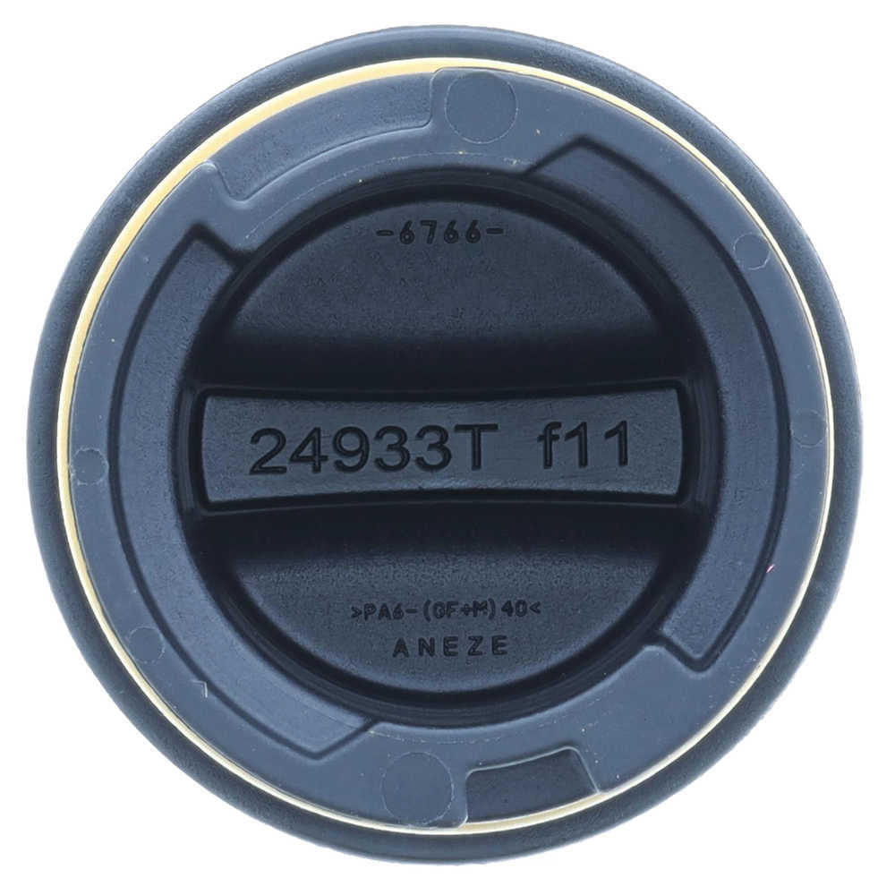 MOTORAD - Engine Oil Filler Cap - MTO - mo202