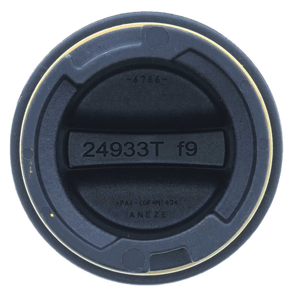 MOTORAD - Engine Oil Filler Cap - MTO - mo203