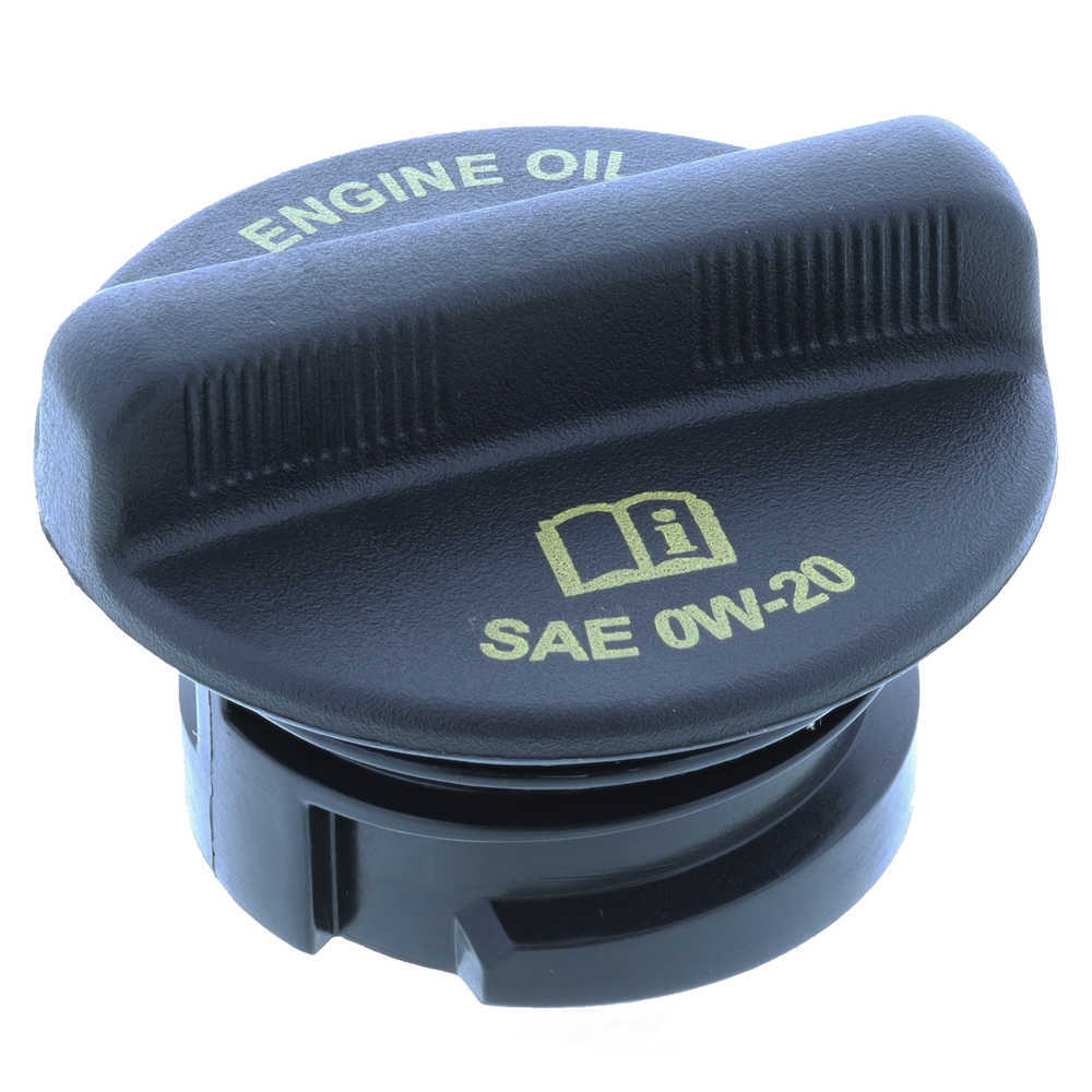 MOTORAD - Engine Oil Filler Cap - MTO - mo205