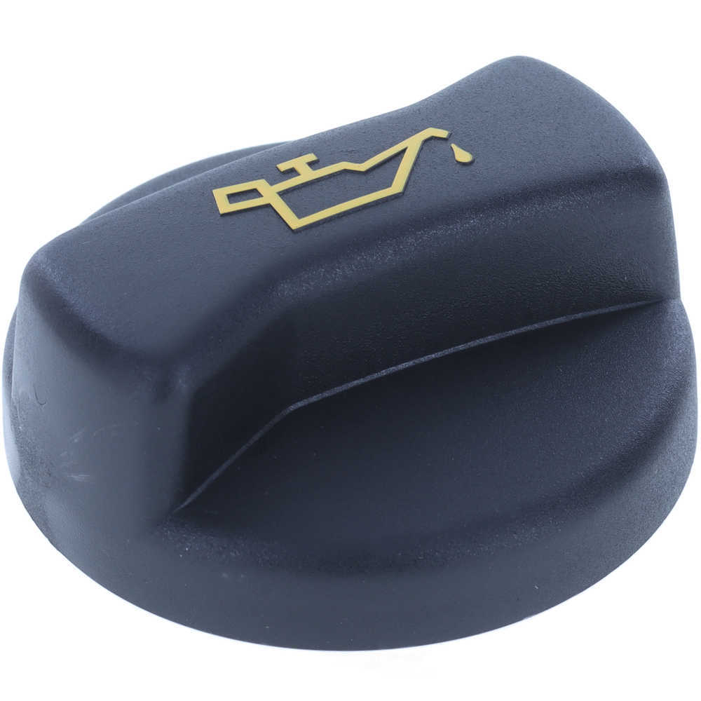 MOTORAD - Engine Oil Filler Cap - MTO - mo210