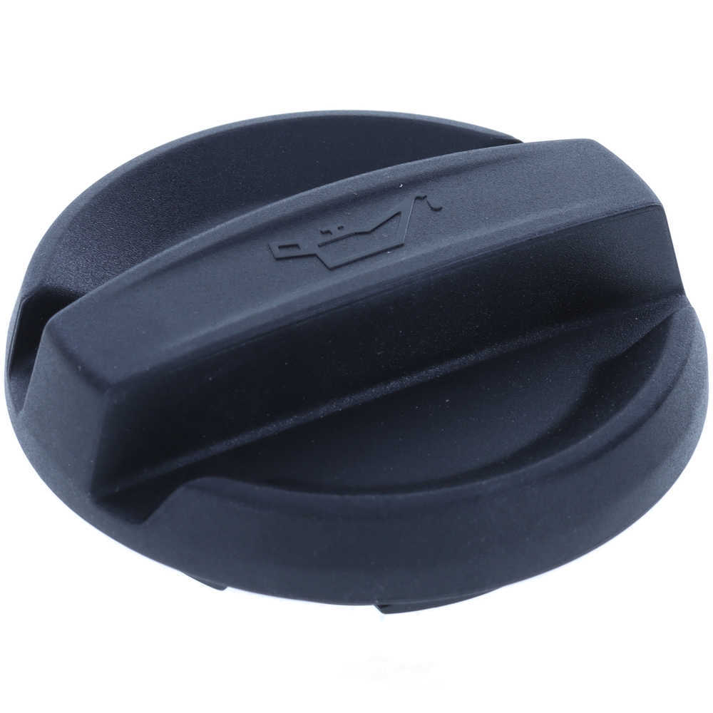 MOTORAD - Engine Oil Filler Cap - MTO - mo214