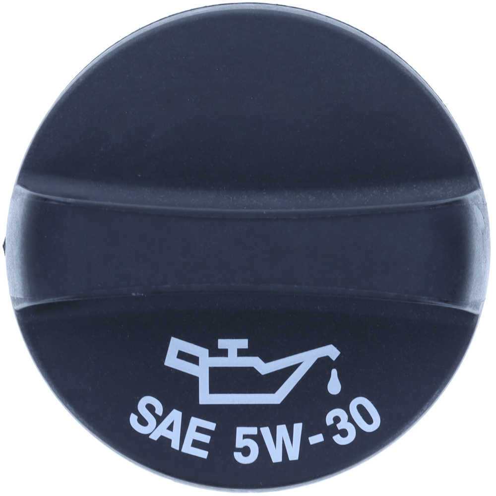MOTORAD - Engine Oil Filler Cap - MTO - mo216