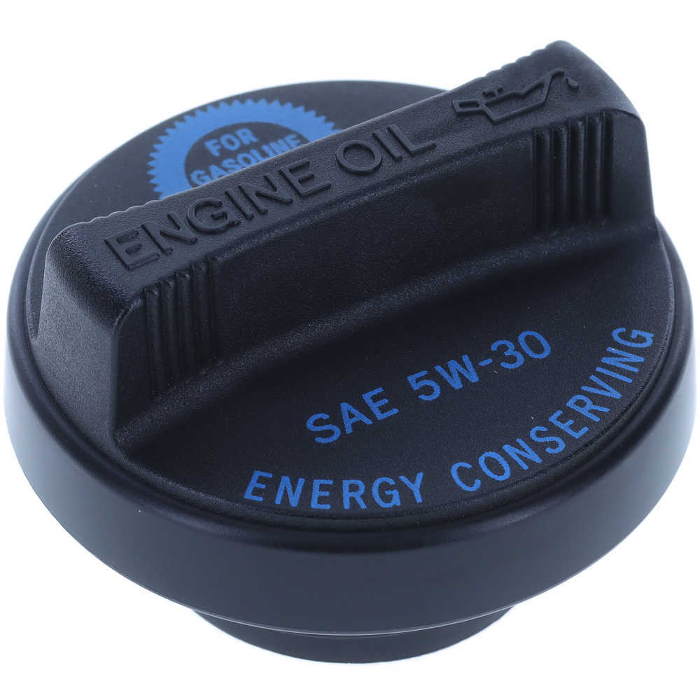 MOTORAD - Engine Oil Filler Cap - MTO - mo217