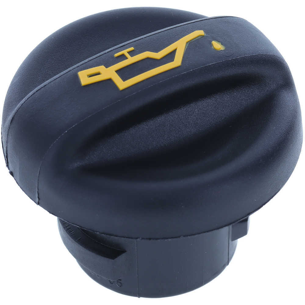 MOTORAD - Engine Oil Filler Cap - MTO - mo219