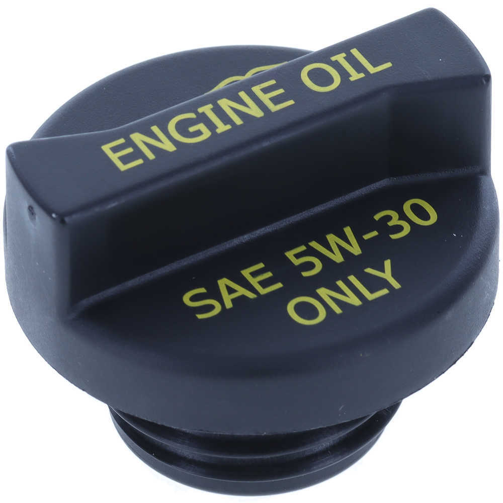 MOTORAD - Engine Oil Filler Cap - MTO - mo221