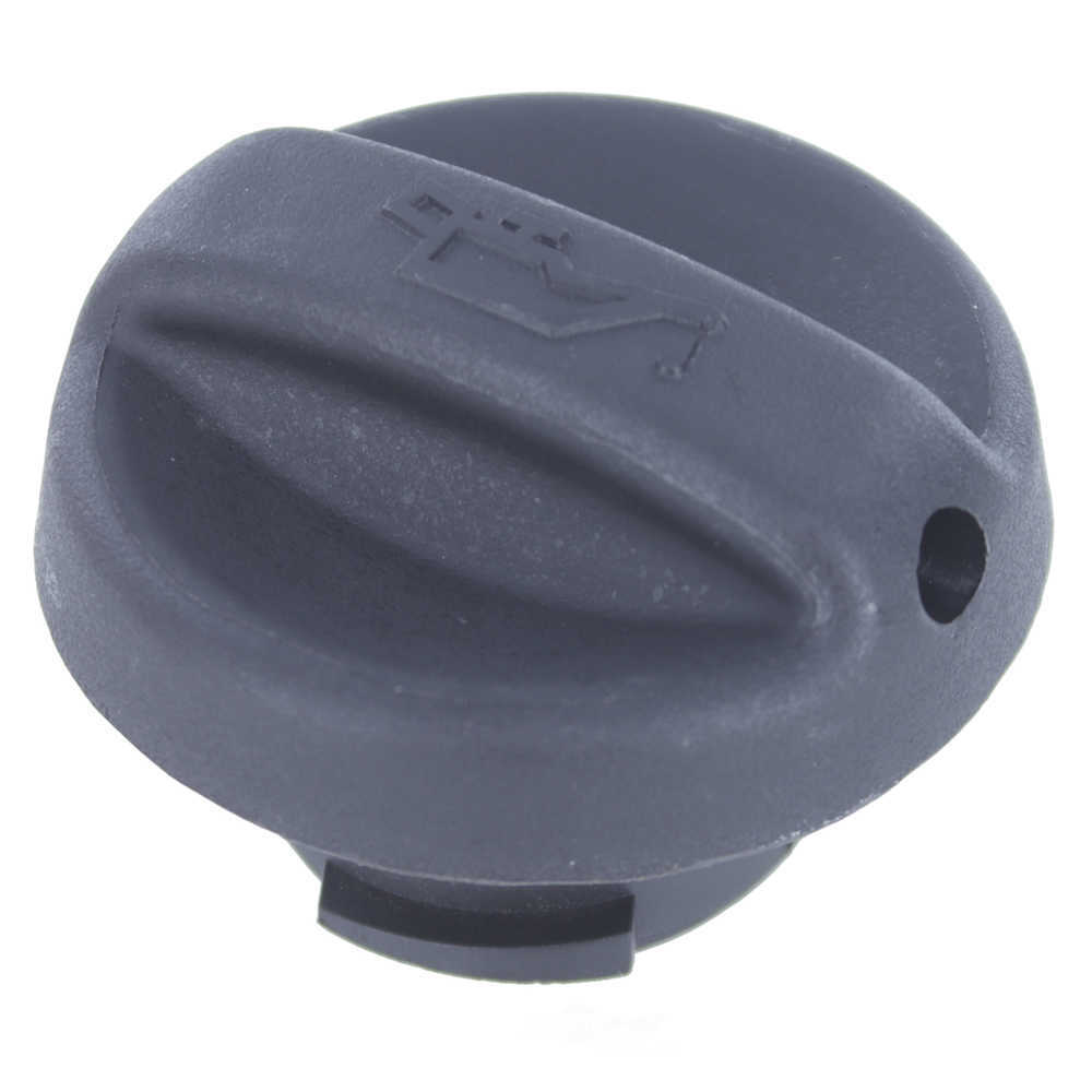 MOTORAD - Engine Oil Filler Cap - MTO - mo226