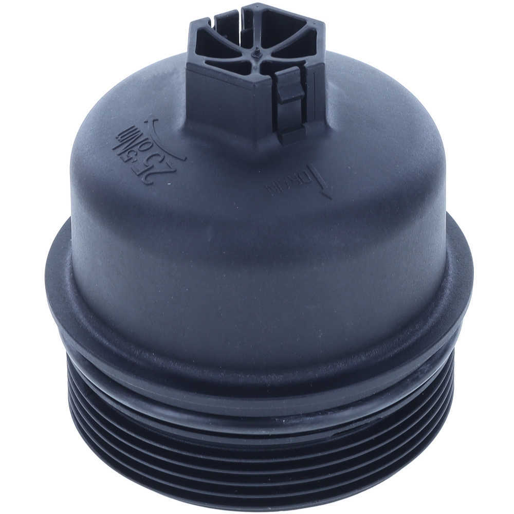 MOTORAD - Engine Oil Filter Cap - MTO - mo317