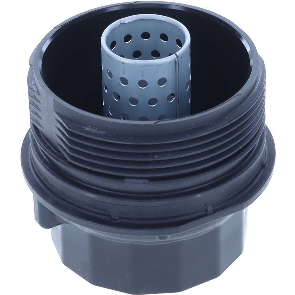 MOTORAD - Engine Oil Filter Cap - MTO - mo329