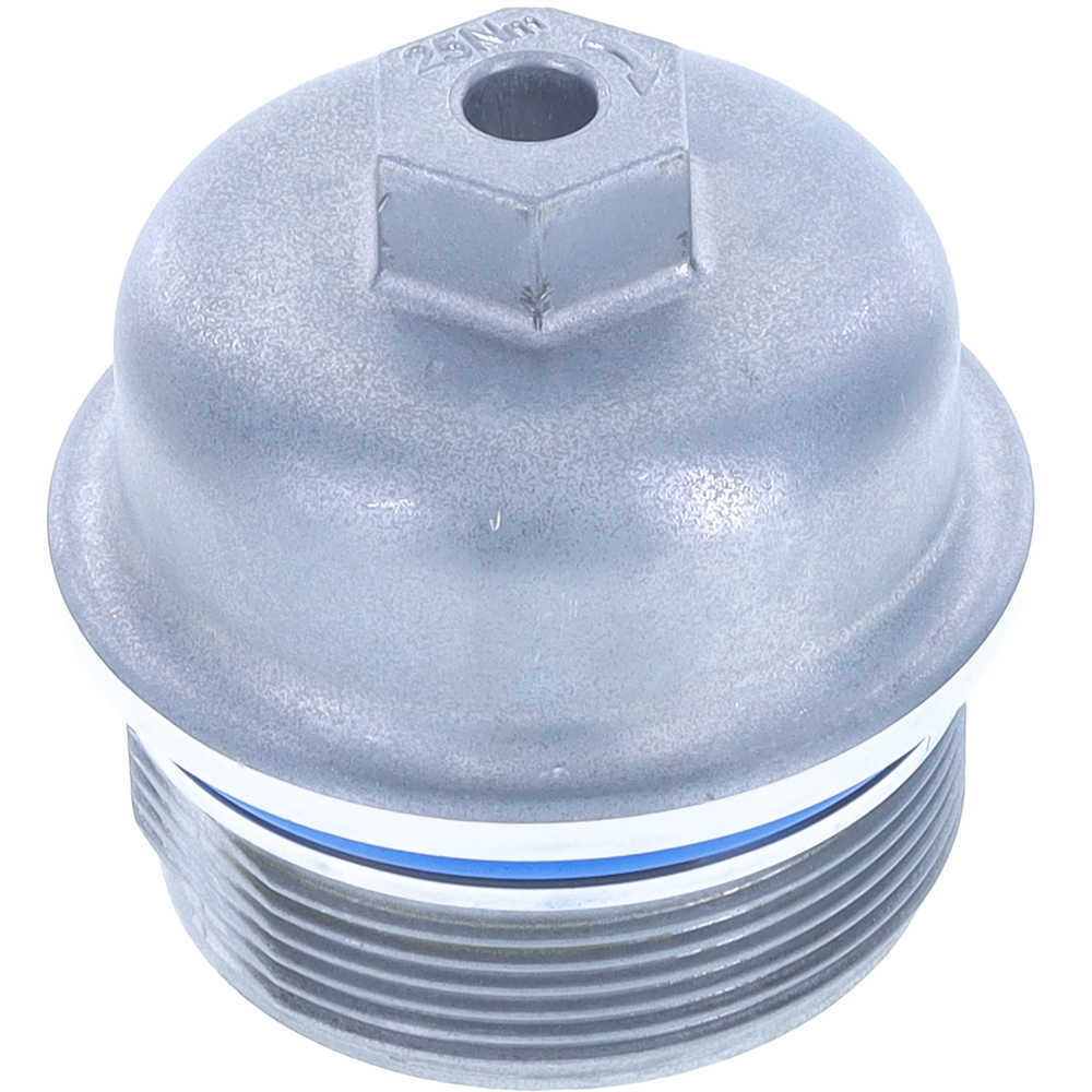 MOTORAD - Engine Oil Filter Cap - MTO - mo336