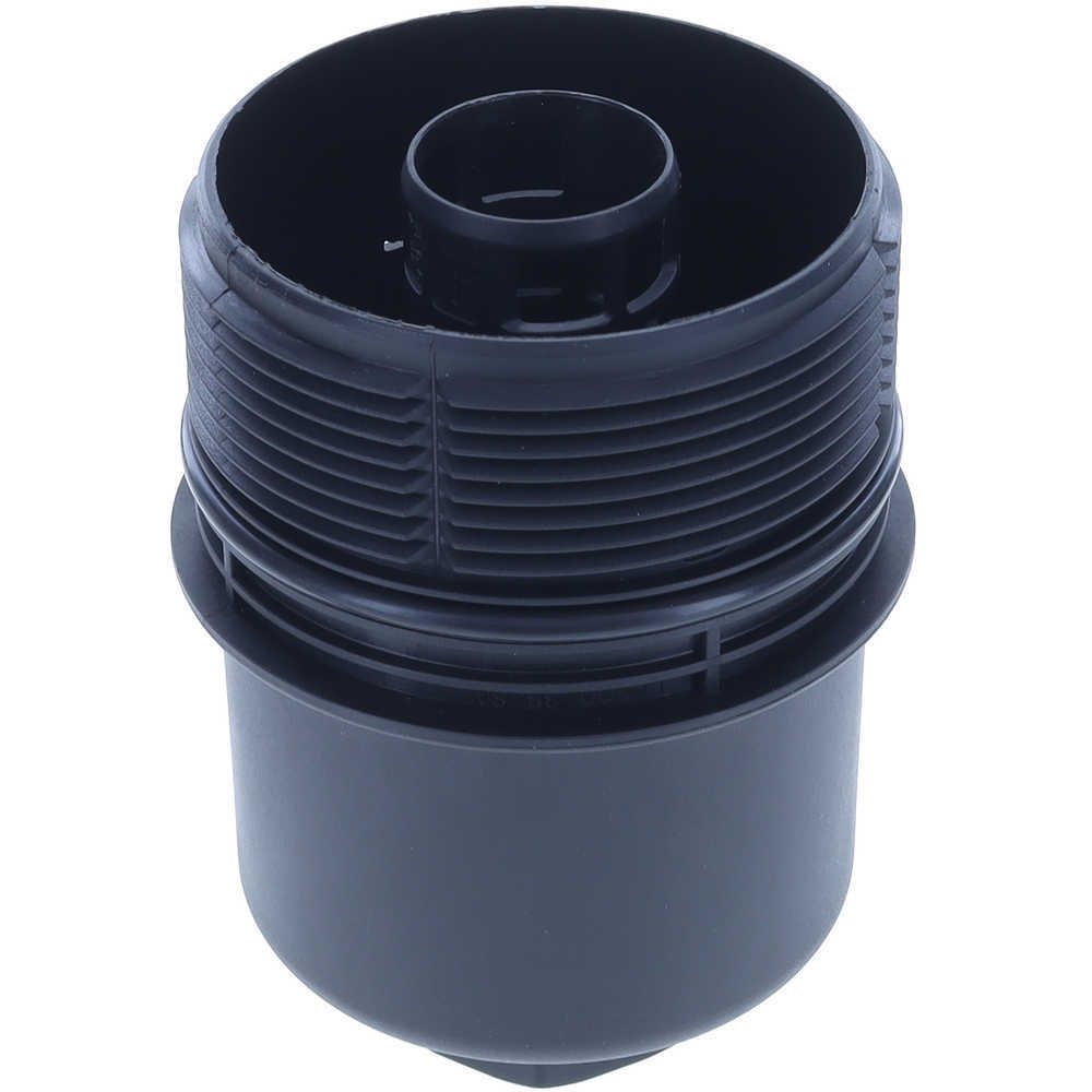 MOTORAD - Engine Oil Filter Cap - MTO - mo352