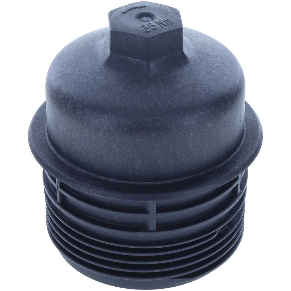 MOTORAD - Engine Oil Filter Cap - MTO - mo365