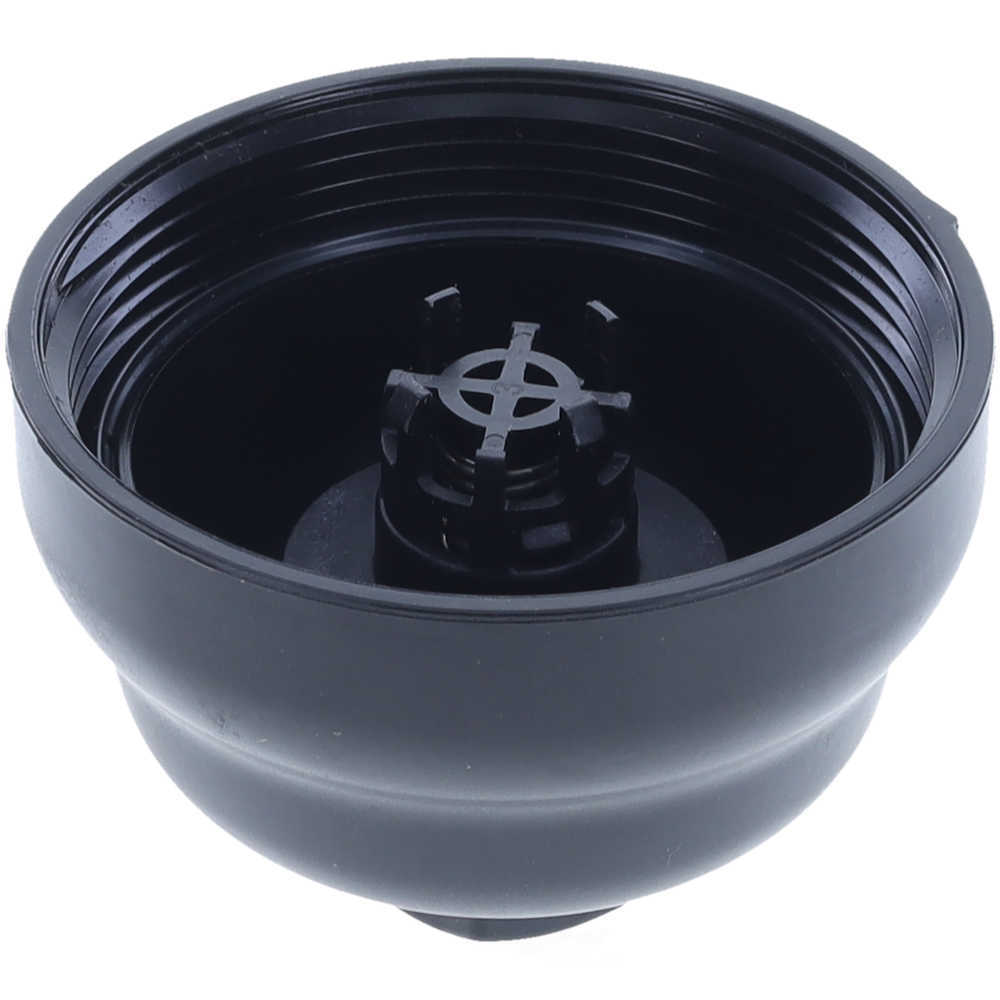 MOTORAD - Engine Oil Filter Cap - MTO - mo371