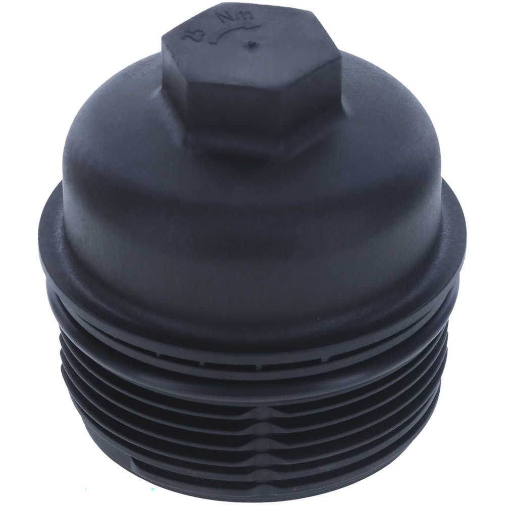 MOTORAD - Engine Oil Filter Cap - MTO - mo374