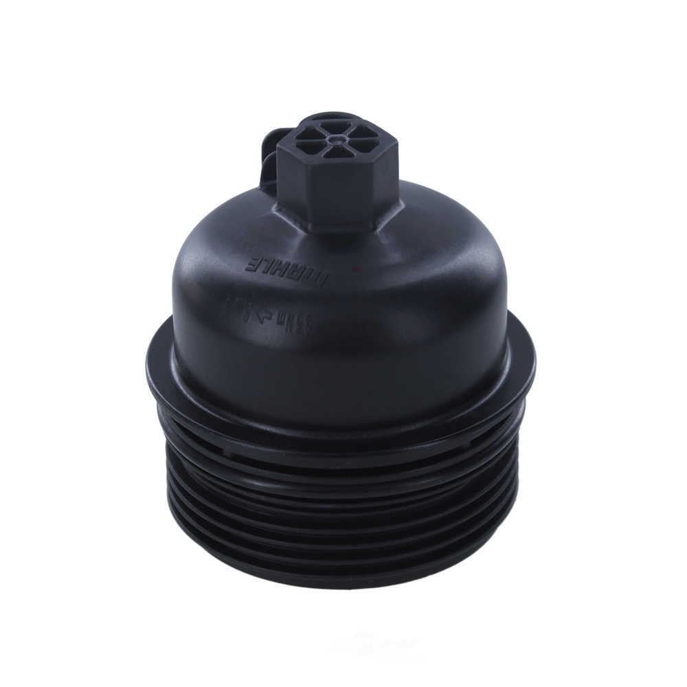 MOTORAD - Engine Oil Filter Cap - MTO - mo387