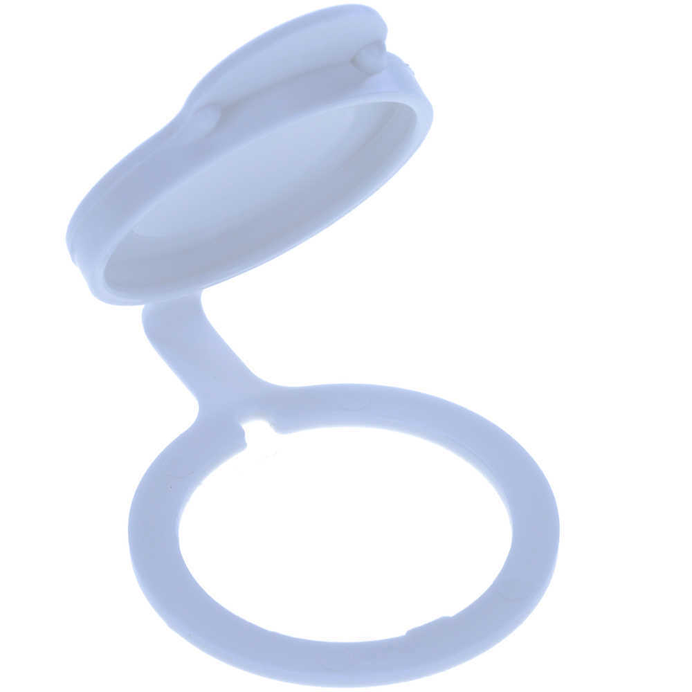 MOTORAD - Standard Coolant Recovery Tank Cap - MTO - t117