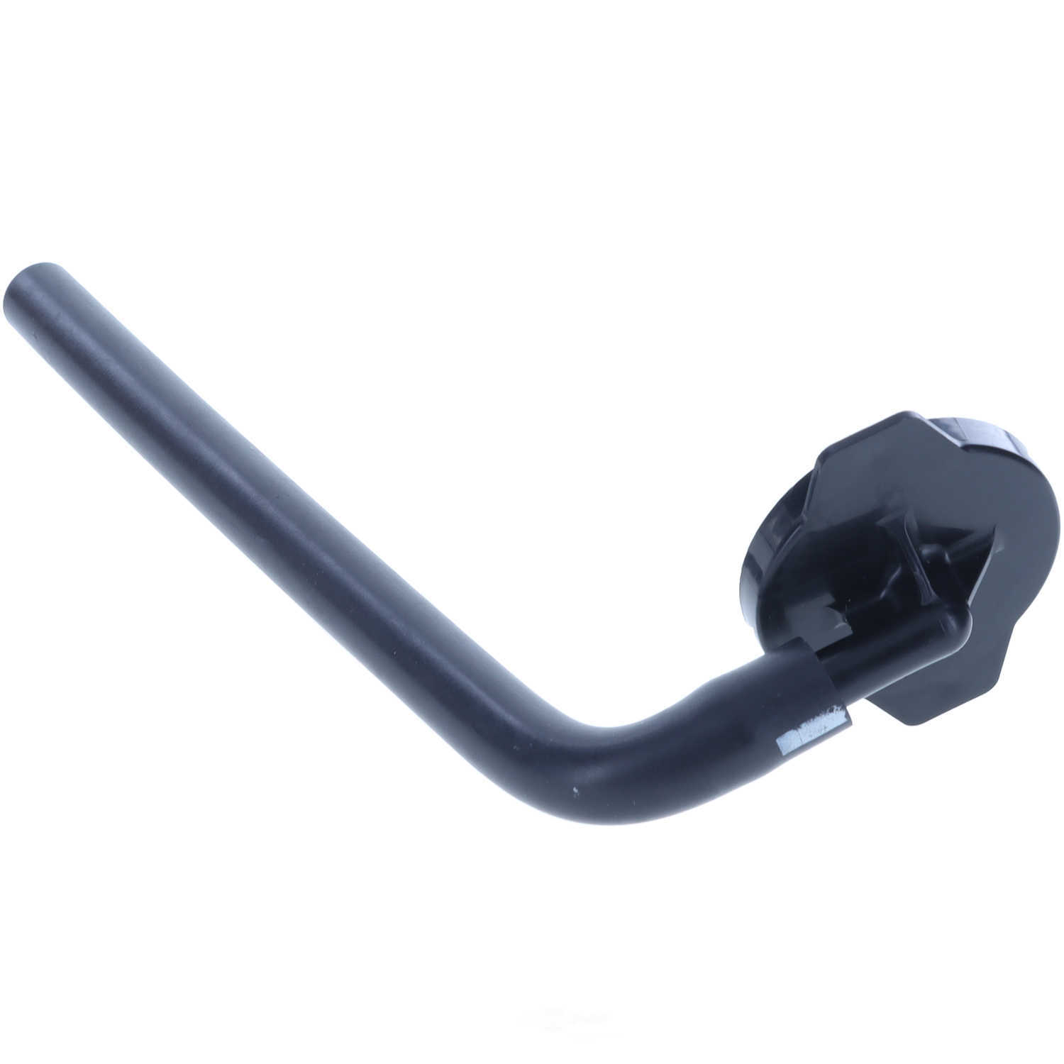 MOTORAD - Standard Coolant Recovery Tank Cap - MTO - t136
