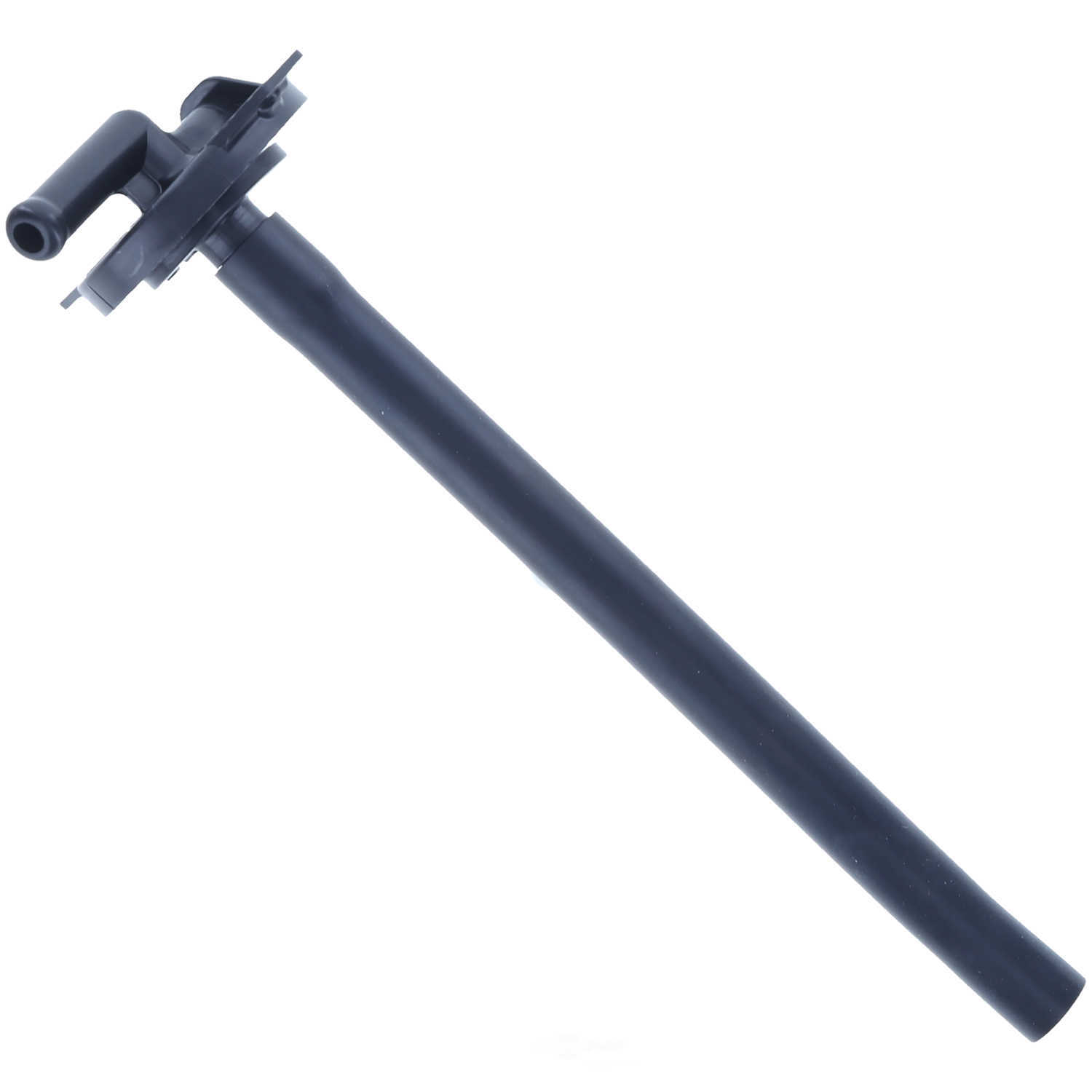 MOTORAD - Standard Coolant Recovery Tank Cap - MTO - t157