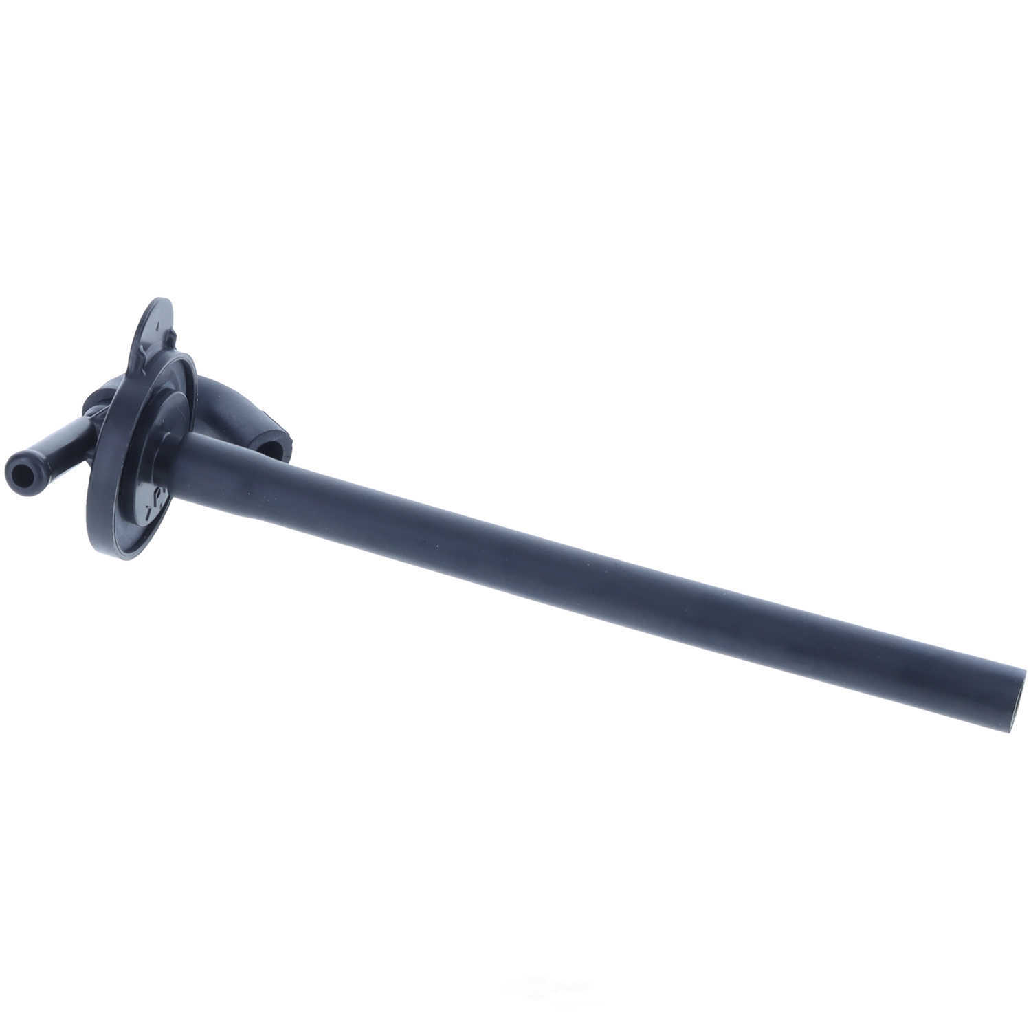 MOTORAD - Standard Coolant Recovery Tank Cap - MTO - t168
