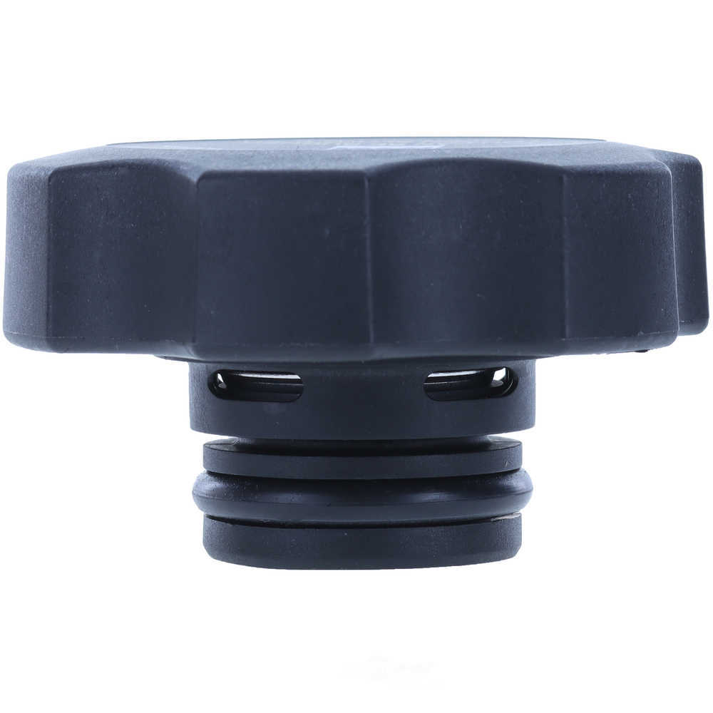 MOTORAD - Standard Coolant Recovery Tank Cap - MTO T46