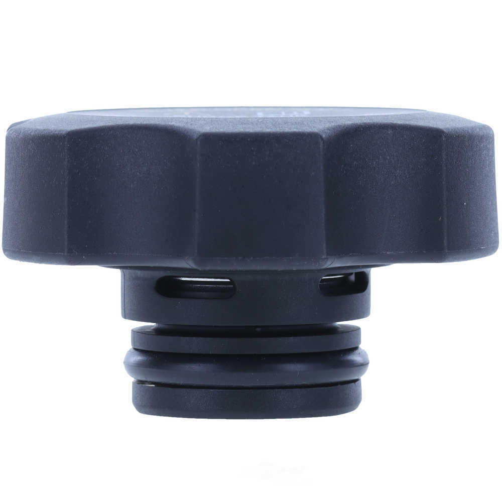 MOTORAD - Standard Coolant Recovery Tank Cap - MTO T46