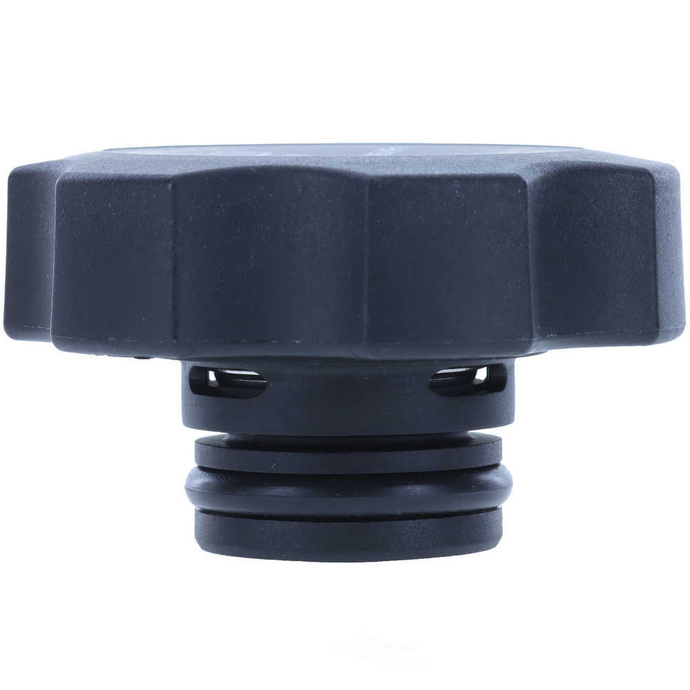 MOTORAD - Standard Coolant Recovery Tank Cap - MTO T46