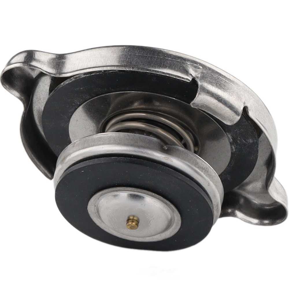 MOTORAD - Standard Radiator Cap - MTO T4