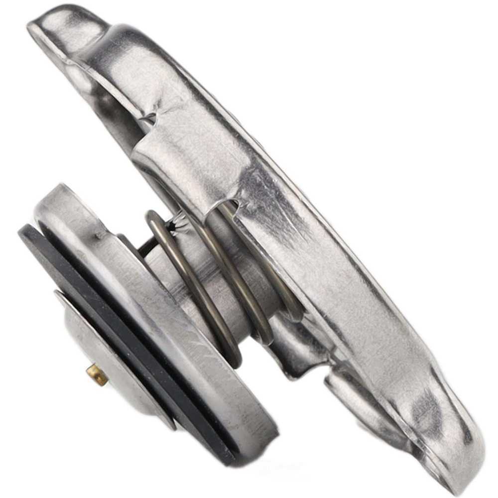 MOTORAD - Standard Radiator Cap - MTO T4