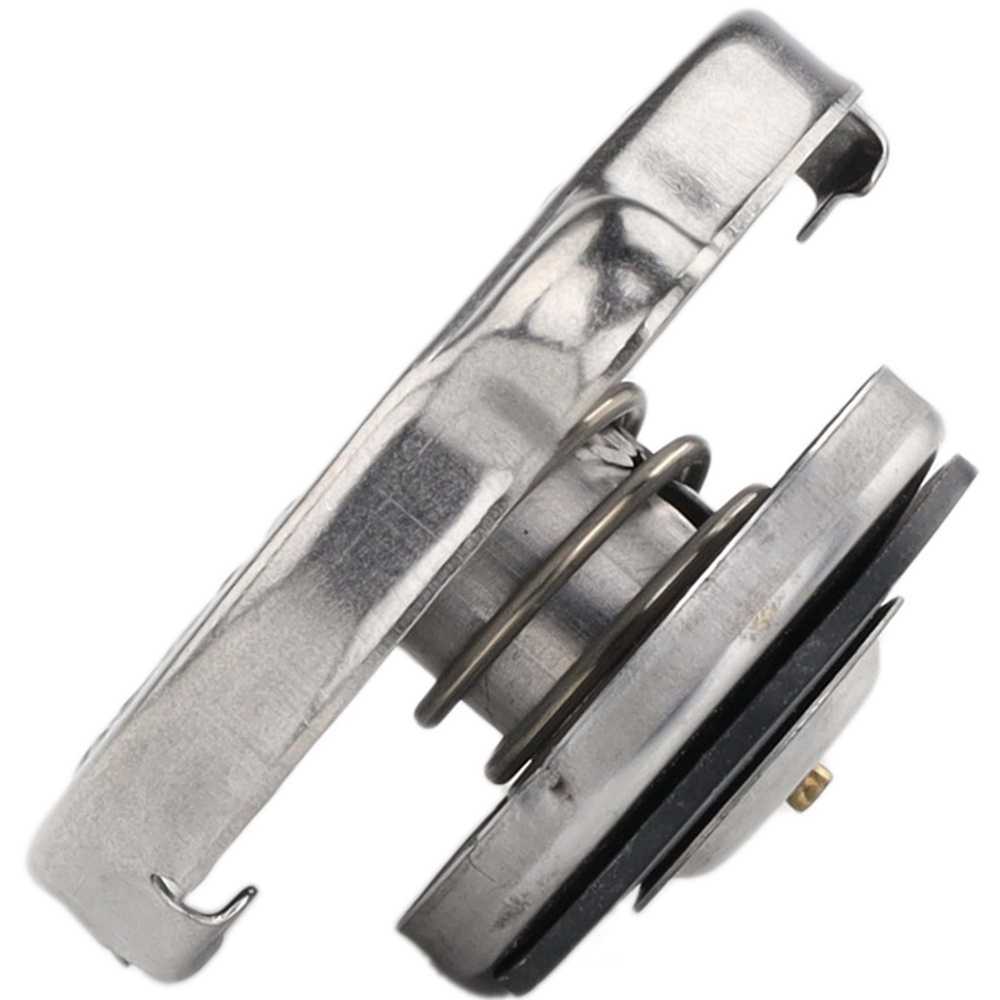 MOTORAD - Standard Radiator Cap - MTO T4