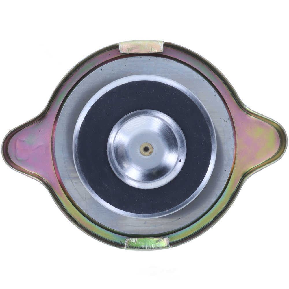 MOTORAD - Standard Radiator Cap - MTO T6
