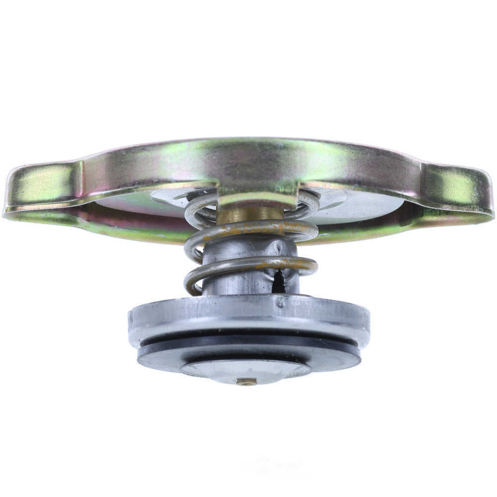 MOTORAD - Standard Radiator Cap - MTO T6