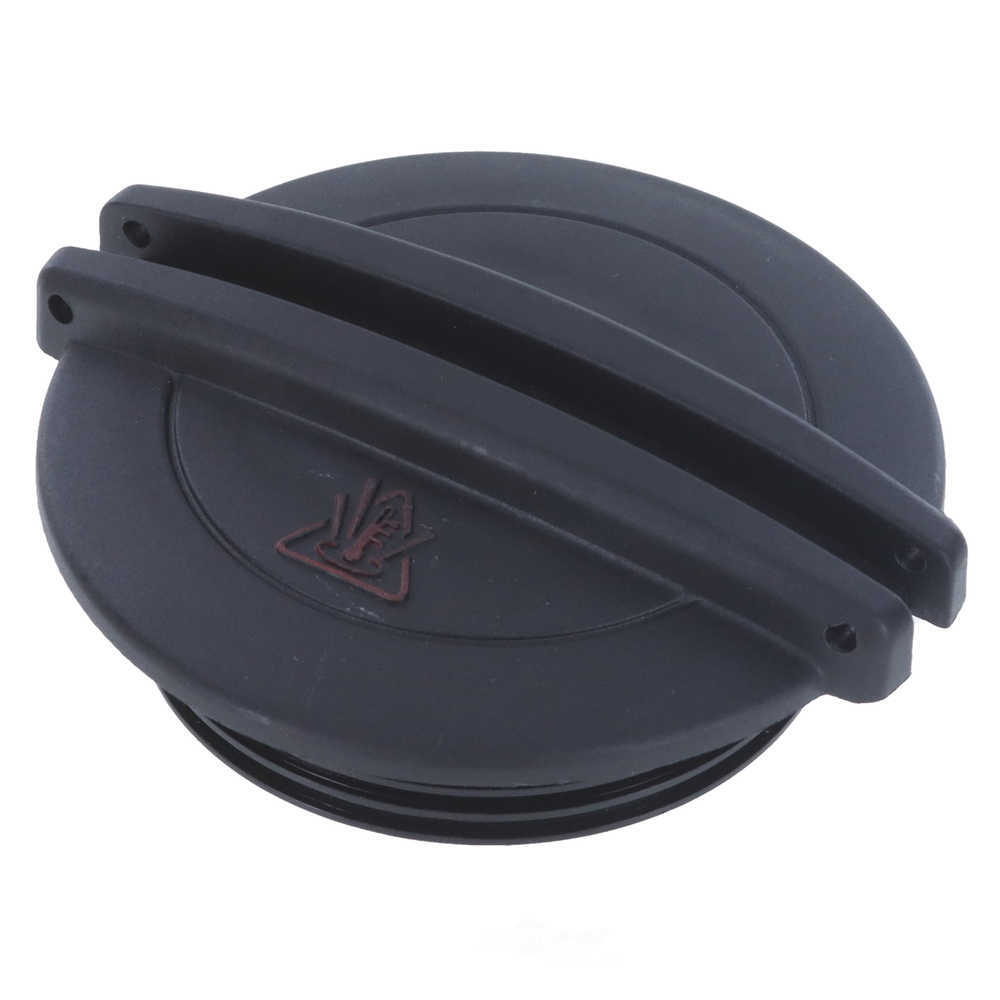 MOTORAD - Standard Coolant Recovery Tank Cap - MTO - t93
