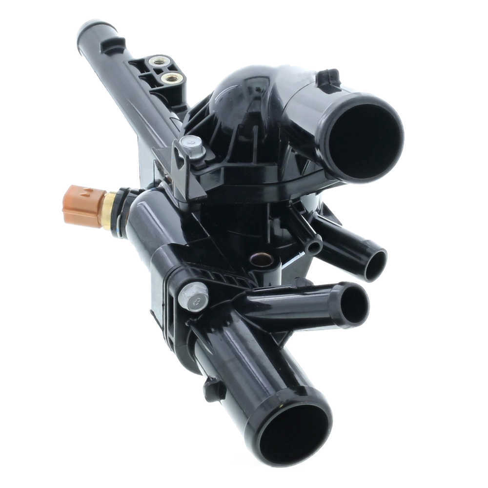 MOTORAD - Thermostat Assembly - MTO TA1051