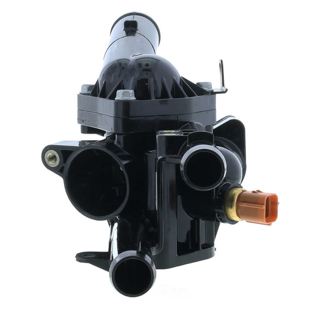 MOTORAD - Thermostat Assembly - MTO TA1051