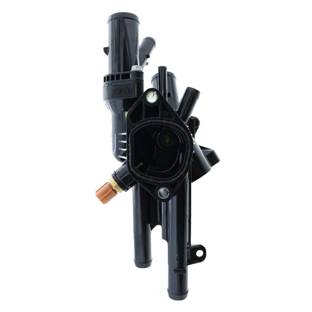 MOTORAD - Thermostat Assembly - MTO TA1051