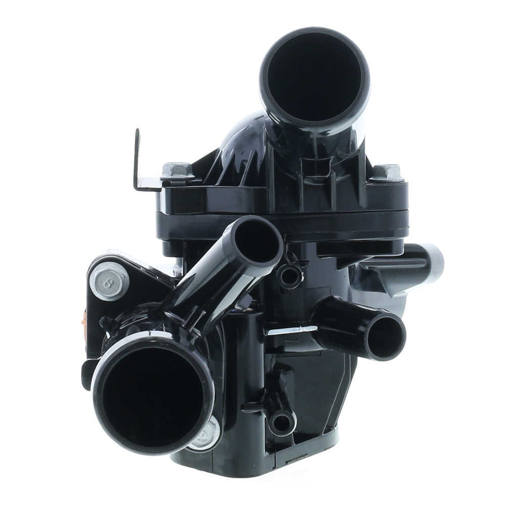 MOTORAD - Thermostat Assembly - MTO TA1051